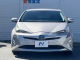 弊社では、全車『修復歴なし』のお車のみ取り扱っております。専任バイヤーによる厳選した仕入れの後、入庫後の車両チェックを行い、ネクステージが認定した高品質な中古車をご提供しております。