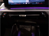 業界屈指の車両検査専門会社「AIS」による「安心・安全」のお車選びが出来るように公平な第三者機関として厳正な「車両検査」を行っております。   ★15年連続BMW販売台数全国TOPの信頼と実績!★