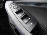 ◆◇正規認定中古車◇◆
