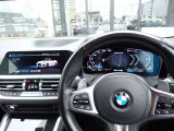 BMWクオリティーパートナー特約店!ご購入後も末永くお付き合い出来るよう、純正部品から中古部品までご用意して出来る限りお客様のご負担が少なくなるように作業を行っております!