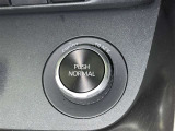 運転状況に応じて、走行モードの切り替えが可能です!