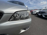 納車整備は法定点検、オイル交換、エレメント交換、ACフィルター交換、前後ワイパー交換を実施しています。