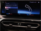 純正HDDナビはワイド画面で視認性も良く、2画面切り替えetc機能も充実しております。