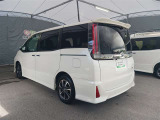 ノア 2.0 Si 