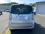 購入後の保証については、次回車検までの2年間保証可能なプランもご用意しています!詳しくはスタッフまでお問い合わせください!