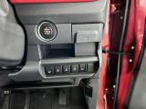 気になる点がございましたら、お電話・メールなど、お気軽にご連絡ください
