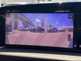 フロントビューカメラ&コーナーセンサー前後装備 MMIナビゲーション搭載 地図データ最新版にアップデート後ご納車させていただきますのでご安心くださいませ。