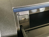 あなたの日常に、新しい彩りを添える一台との出会いが、ここにあります。
