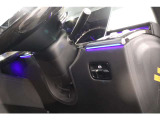 お気軽にお問い合わせください。Tel:075-325-0440 Mobile:070-2313-8676  中古車担当:時女まで