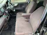 中古車は1点ものです★在庫の中で気に入ったお車がありましたら、お早めにお問い合わせください!!