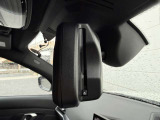 弊社お客様より頂いた下取車やデモカーが在庫の殆どを占めています。車の経歴や整備記録が分かり、ご安心してお車をお選び頂ける正規ディーラーならではのラインナップでございます。