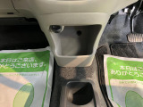 ダイハツディーラーでは「ダイハツ認定U-CAR」という基準を設け、車選びに詳しくないお客様でも「安心して選べる」をご提供しています。