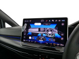 2025年登録 当社デモカー テクノロジーPKG 純正ナビ バックカメラ 全方位カメラ IQ.LEDヘッドライト ACC トラベルアシスト 18インチAW 禁煙使用 オンライン商談可能です。