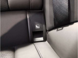 ☆オンライン商談・動画配信サービス実施中!!☆気になるお車の詳細を動画またはビデオ通話でご案内させていただきます!!