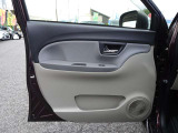 最後までご覧頂きまして、ありがとうございます!お車のご購入から、アフターサービスまで全力でご提案させて頂きます。お客様のご来店を心よりお待ちしております。