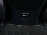 AC電源 AC100V・1500W 室内コンセント(センターコンソールボックス後方)