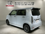 豊富に在庫を取り揃えています。 軽自動車からミニバン、セダン、SUV、話題のハイブリッド車などなど続々入荷中です!