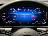 お車の下取り・買取を強化中です。お乗り換えの際にはぜひメルセデス・ベンツ品川までご相談ください。