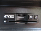 ◆◆ETC2.0を装備!従来のETC車載器の機能(高速道路料金の支払い)に加えて新たなサービスがご利用いただけます♪ご納車後すぐにお使い頂けるようセットアップしてのお渡しとなります。