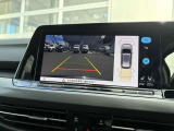 厳格な専門教育を受け、フォルクスワーゲン車をケアし続けて培った豊富な知識と専門機器を使いこなす熟練の技術をもとに、あなたのクルマを的確に診断してベストコンディションに仕上げます。