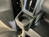 お客様のご要望に合わせて、最適なご提案をいたします!