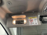 この度は、弊社中古車をご覧いただき誠にありがとうございます。たくさんのご連絡、お待ちしております。