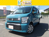 オールメーカー取り扱いしています。在庫にない車もご用意できます!お気軽にお問い合わせください!