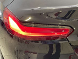 ご覧いただきありがとうございます。車両詳細等お気軽に店舗スタッフまでお問い合わせください。