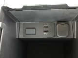 電源各種