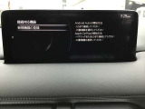 オーディオソースはこのようになっています。