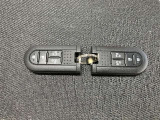 メンテナンスも大阪トヨペットにお任せください。お客様のカーライフをしっかりサポートします!