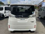 この度は当店のお車をご覧になっていただき、誠にありがとうございます。ぜひじっくりとご検討下さい。気軽にお問合せ・お見積りお待ちしております。