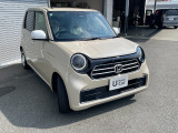 【安心保証】認証工場にて点検整備を実施してご納車いたします!
