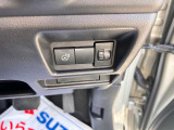 下回りのコーティングや、ボディコーティングも施工可能です!車種に応じて金額が異なりますのでお気軽にお問い合わせ下さい。