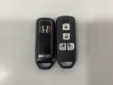 買う時だけでなく、買った後も「安心・満足」が続く。それが、Hondaの認定中古車です♪