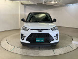 ライズ 1.0 Z 