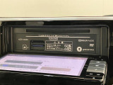図解だけ見てもわからない?というようなご要望にもお応え致します!各店のスタッフまでお気軽にお尋ね下さいませ。しっかりとご説明をさせて頂きます。