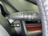 トンネルなど、周囲の明るさの変化でランプ類を自動オン・オフするコンライトです(消し忘れ防止機能付)
