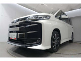 カローラ博多の全店舗にてU-Carの取り扱いをしております。 気軽にスタッフに声を掛けて下さい。お電話でのお問い合わせなどお待ちしております。お見積り依頼もお気軽にどうぞ!!