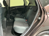 豊富に在庫を取り揃えています。 軽自動車からミニバン、セダン、SUV、話題のハイブリッド車などなど続々入荷中です!