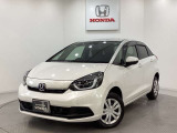 【Honda Total Care】入会無料です。365日24時間フルサポートの「Honda Total Care」をご用意しております。JAFご加入でさらにサポートが充実いたします。