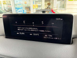 皆様からのお問い合わせお待ちしております☆彡