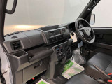 大事な愛車で特別な日をより楽しく、いつもの毎日をさらに快適に過ごせるようスタッフがお手伝いします♪
