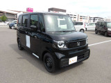 オールメーカー取り扱いしています。在庫にない車もご用意できます!お気軽にお問い合わせください!