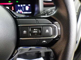 ようこそオートエムワンへ!この度は弊社在庫車輛を、ご覧頂きまして誠に有難う御座います。豊富な自社在庫からお好みのお車をお選び下さいませ。