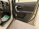 自動車保険・JAFのご案内も可能です。保険見直しやお手続きもお気軽にお申し付けください。