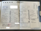 ご覧いただきありがとうございます。車両詳細等お気軽に店舗スタッフまでお問い合わせください。