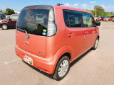 お客様のご予算帯に合わせたお車を常時100台以上取り揃えています!当社のスタッフがお客様のお車選びをしっかりサポートしご提案させていただきます!