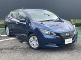 日産愛知販売 Car-Select小牧インターの在庫車をご覧頂きまして誠にありがとうございます。