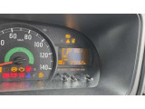 写真を見て気になった方、お気軽にお電話ください!TEL:0078-6003-001456(携帯:080-9426-0071)当店の他の在庫も、是非ご確認ください!https://www.carsensor.net/shop/niigata/324470001/stocklist/